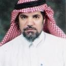 http://fac.ksu.edu.sa/sites/default/files/styles/faculty_photo/public/Abdulaziz_0.jpg?itok=9EvLiRG-